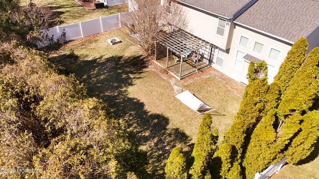 52 Sweet Gum Road, Howell, NJ 07731