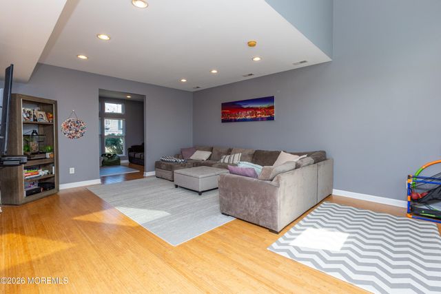 52 Sweet Gum Road, Howell, NJ 07731