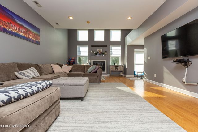 52 Sweet Gum Road, Howell, NJ 07731