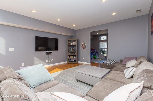 52 Sweet Gum Road, Howell, NJ 07731