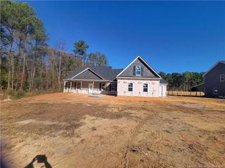 2435 Live Oak Drive, Fayetteville, NC 28306