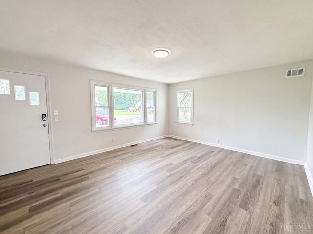 820 Lilly Lane, Union Twp, OH 45245
