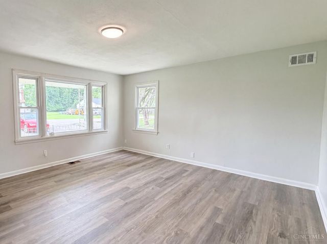 820 Lilly Lane, Union Twp, OH 45245