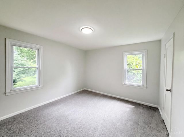 820 Lilly Lane, Union Twp, OH 45245