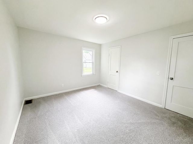 820 Lilly Lane, Union Twp, OH 45245