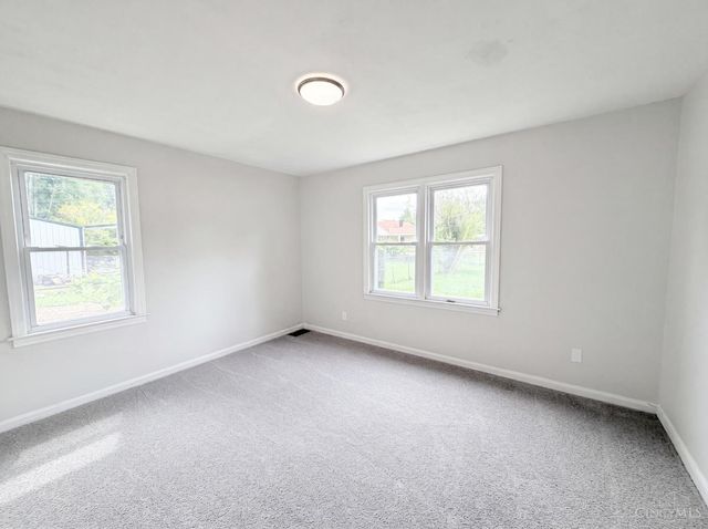 820 Lilly Lane, Union Twp, OH 45245