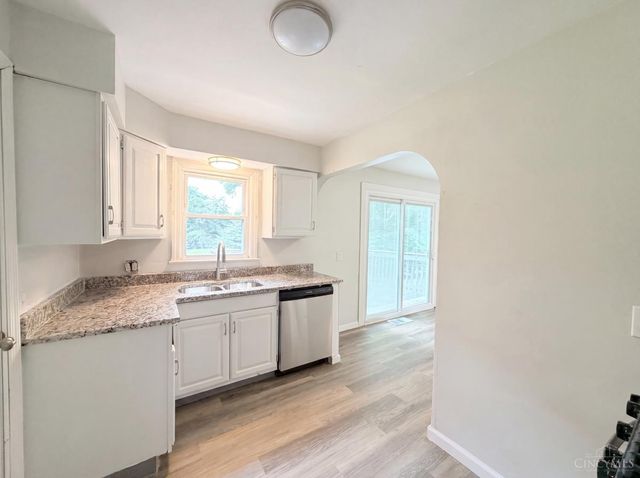 820 Lilly Lane, Union Twp, OH 45245