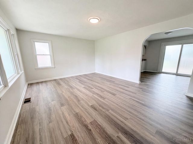 820 Lilly Lane, Union Twp, OH 45245