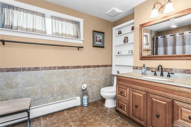 2723 Clarendon Avenue, Bellmore, NY 11710