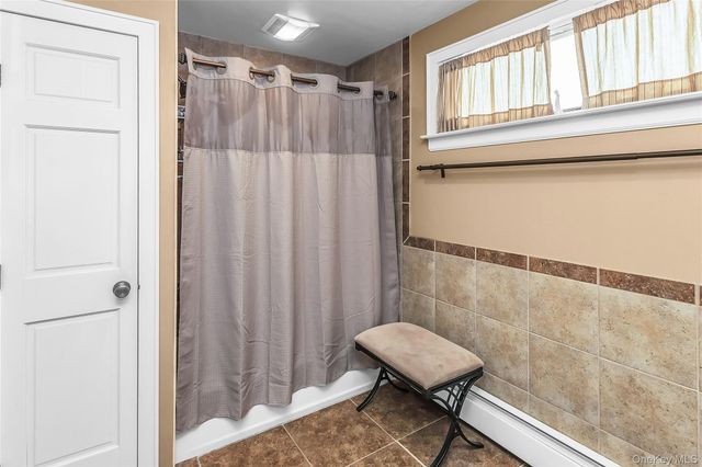 2723 Clarendon Avenue, Bellmore, NY 11710