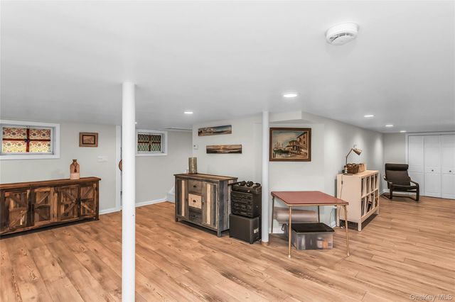 2723 Clarendon Avenue, Bellmore, NY 11710