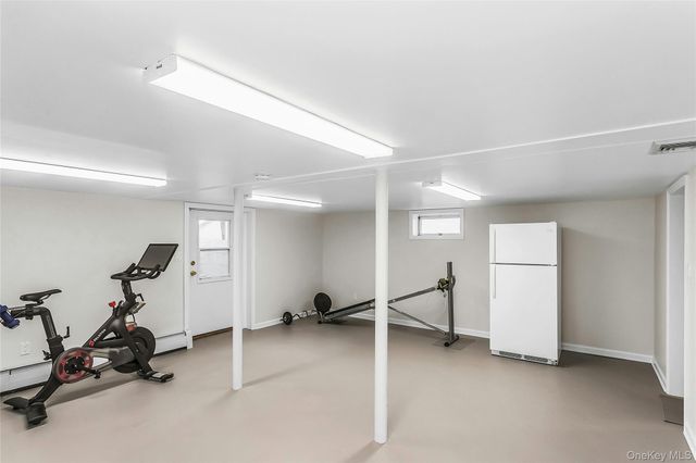 2723 Clarendon Avenue, Bellmore, NY 11710
