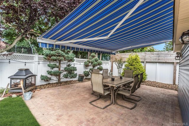 2723 Clarendon Avenue, Bellmore, NY 11710