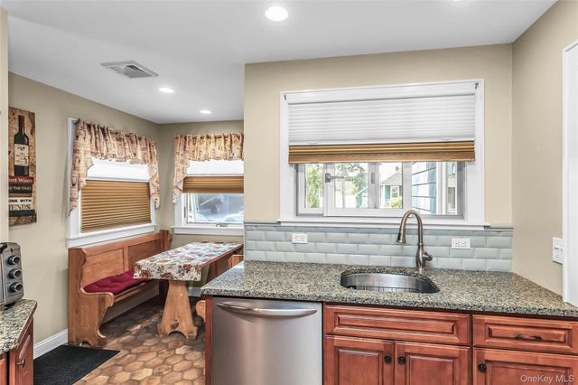2723 Clarendon Avenue, Bellmore, NY 11710