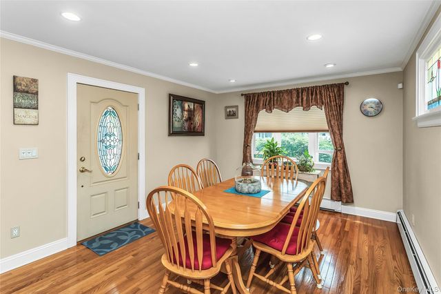 2723 Clarendon Avenue, Bellmore, NY 11710