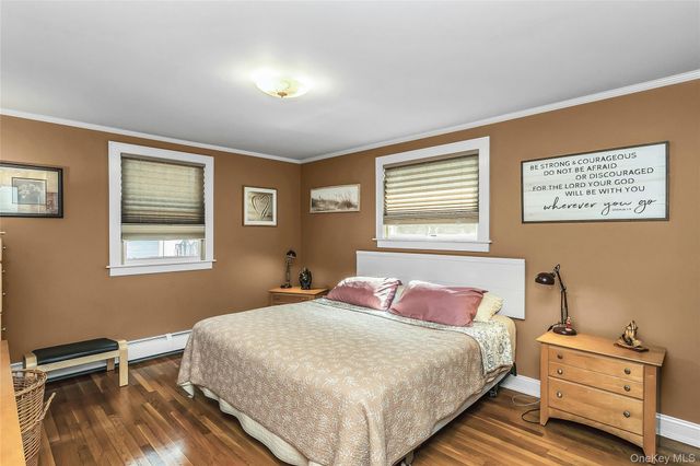 2723 Clarendon Avenue, Bellmore, NY 11710