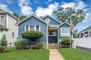 2723 Clarendon Avenue, Bellmore, NY 11710