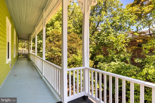 1351 OTIS ST NE, Washington, DC 20017