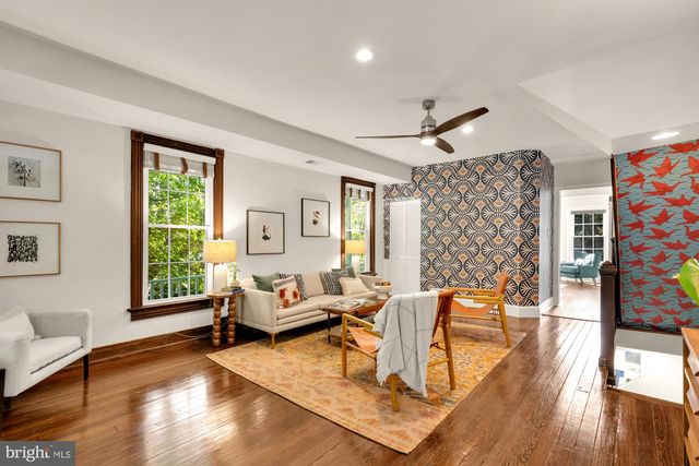 1351 OTIS ST NE, Washington, DC 20017