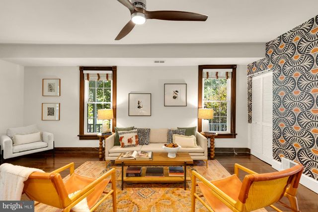 1351 OTIS ST NE, Washington, DC 20017
