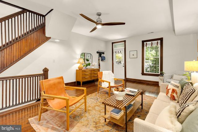 1351 OTIS ST NE, Washington, DC 20017