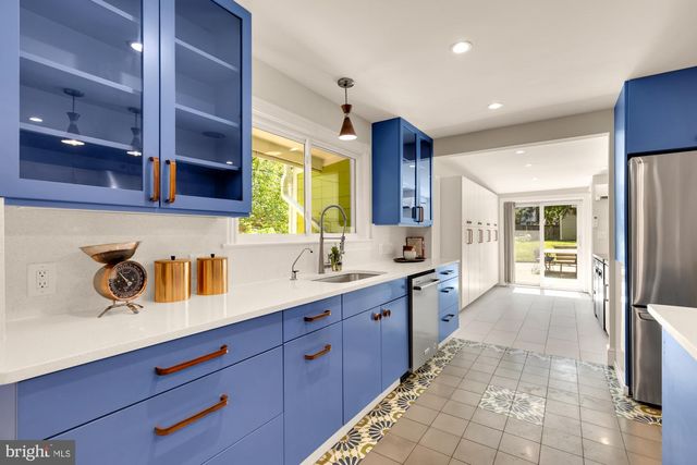 1351 OTIS ST NE, Washington, DC 20017