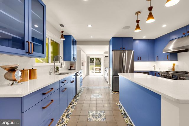 1351 OTIS ST NE, Washington, DC 20017