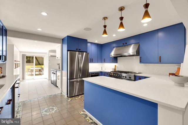 1351 OTIS ST NE, Washington, DC 20017