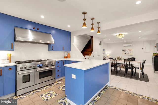 1351 OTIS ST NE, Washington, DC 20017