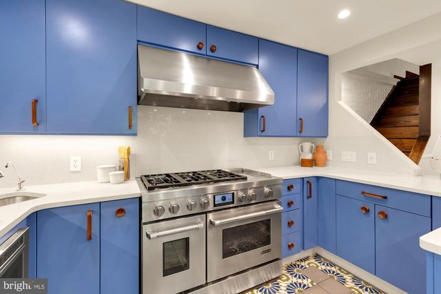 1351 OTIS ST NE, Washington, DC 20017