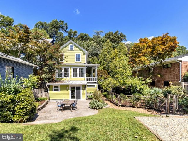 1351 OTIS ST NE, Washington, DC 20017