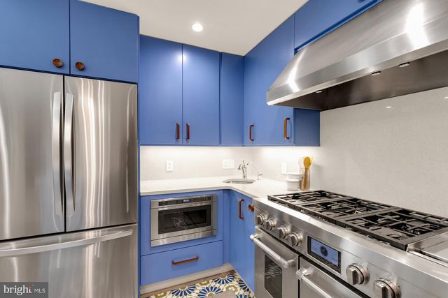 1351 OTIS ST NE, Washington, DC 20017