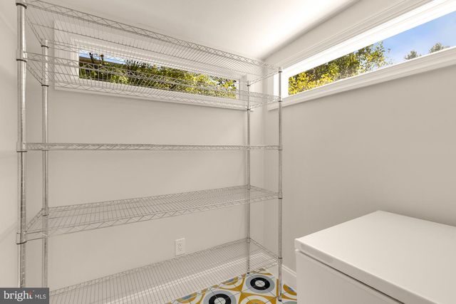 1351 OTIS ST NE, Washington, DC 20017