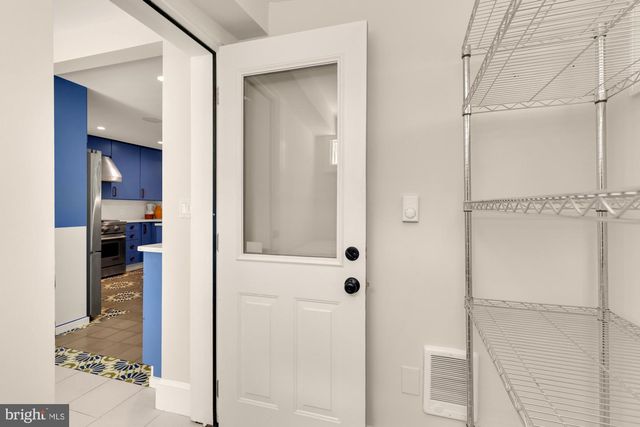 1351 OTIS ST NE, Washington, DC 20017