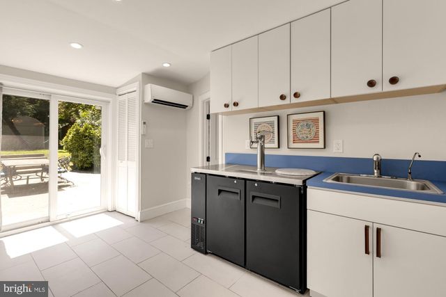 1351 OTIS ST NE, Washington, DC 20017