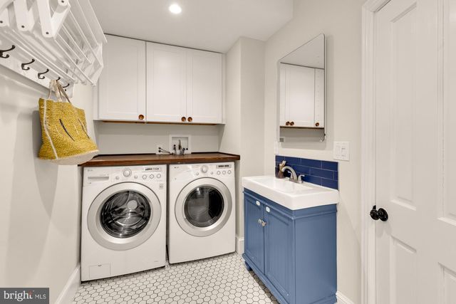 1351 OTIS ST NE, Washington, DC 20017