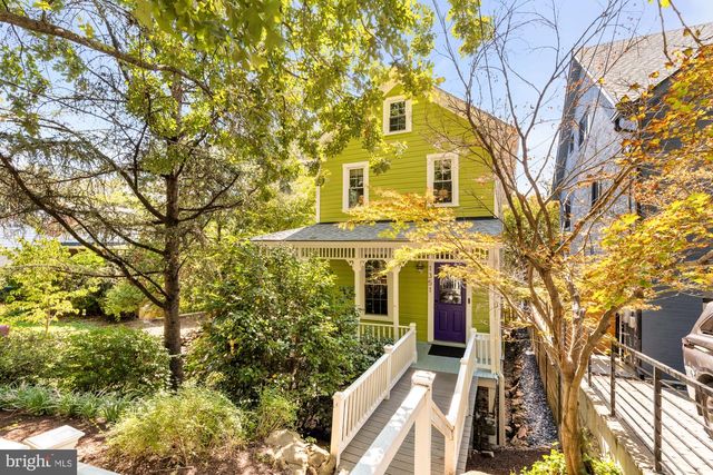 1351 OTIS ST NE, Washington, DC 20017