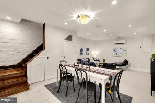 1351 OTIS ST NE, Washington, DC 20017