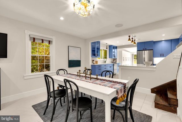 1351 OTIS ST NE, Washington, DC 20017