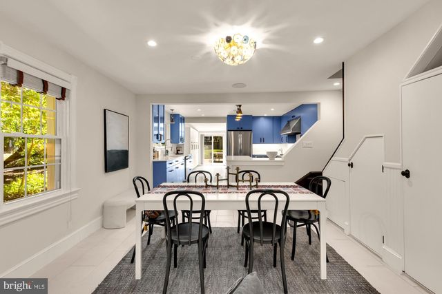 1351 OTIS ST NE, Washington, DC 20017