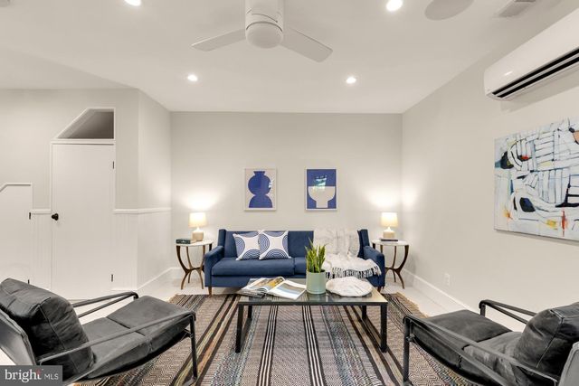 1351 OTIS ST NE, Washington, DC 20017