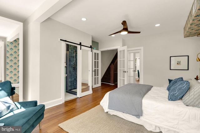 1351 OTIS ST NE, Washington, DC 20017