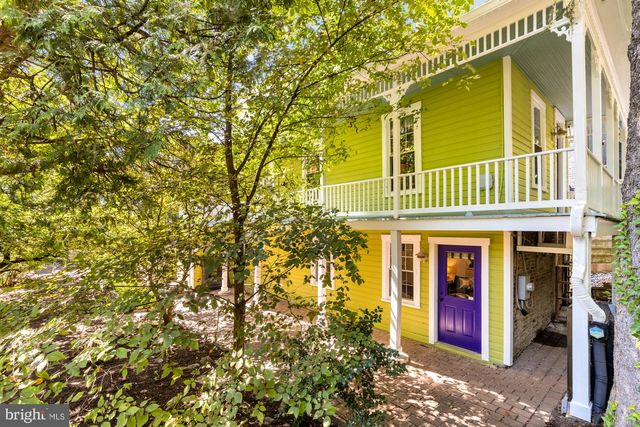 1351 OTIS ST NE, Washington, DC 20017