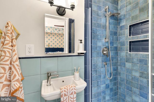 1351 OTIS ST NE, Washington, DC 20017