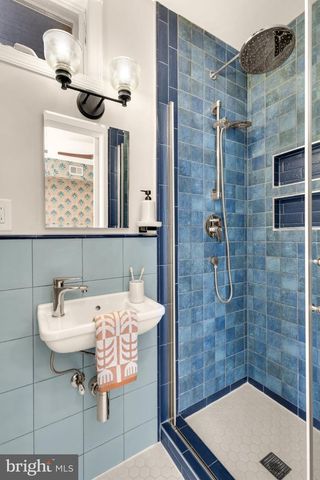 1351 OTIS ST NE, Washington, DC 20017