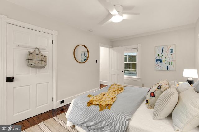 1351 OTIS ST NE, Washington, DC 20017