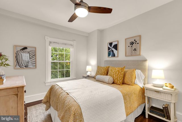 1351 OTIS ST NE, Washington, DC 20017