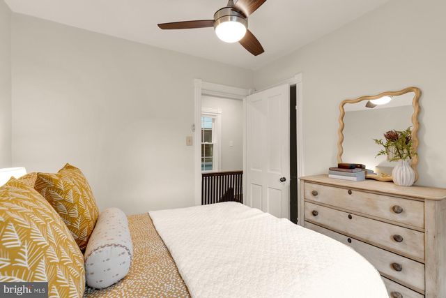 1351 OTIS ST NE, Washington, DC 20017