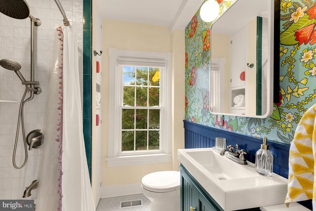 1351 OTIS ST NE, Washington, DC 20017