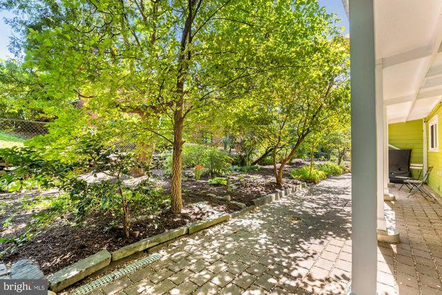1351 OTIS ST NE, Washington, DC 20017